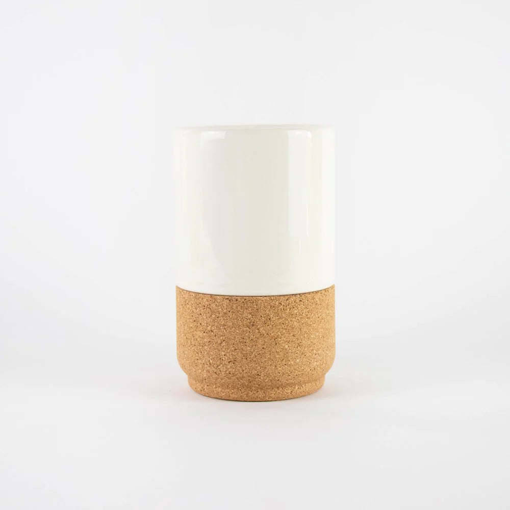 LIGA Eco Coffee Mug - Buy at Out of the Box Gifts