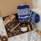 Joy Of The Holidays Gift Box