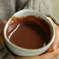 Luxury Hot Chocolate - Cinnamon