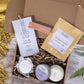 Tranquility Gift Box